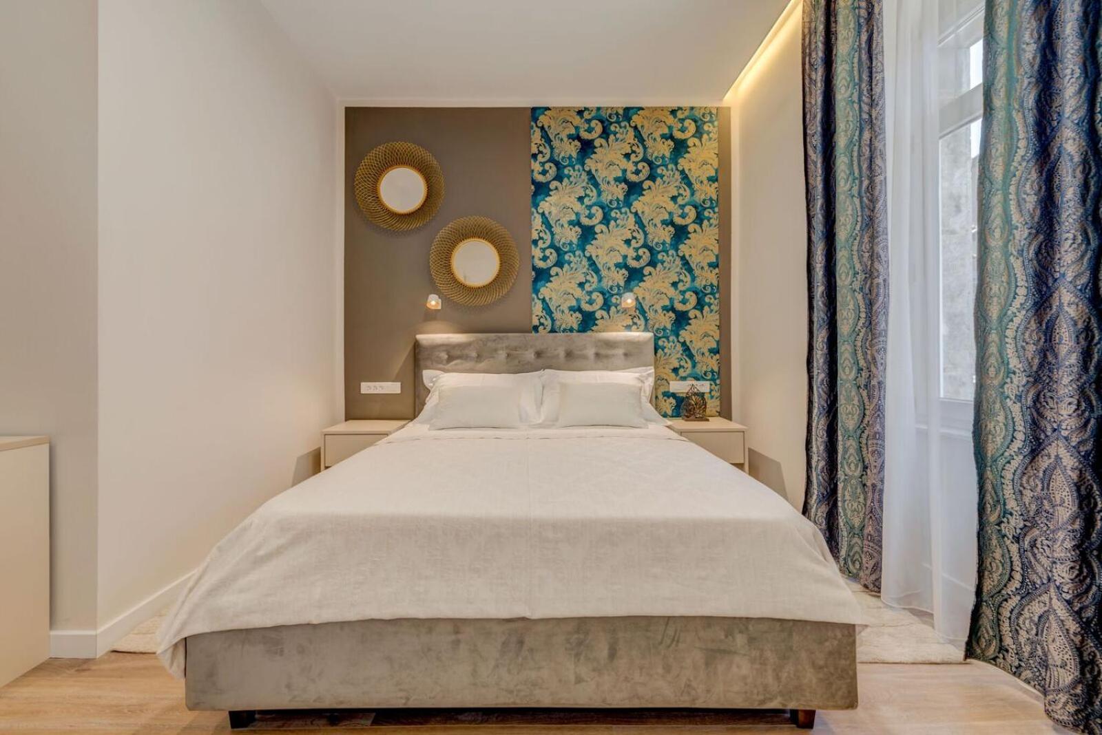 Royal Theatre Apartment Σπλιτ Εξωτερικό φωτογραφία